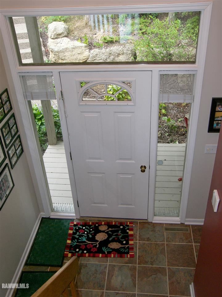 32 High Ridge Run Galena, IL 61036 - Photo 13 of 25 Gallery Image 13