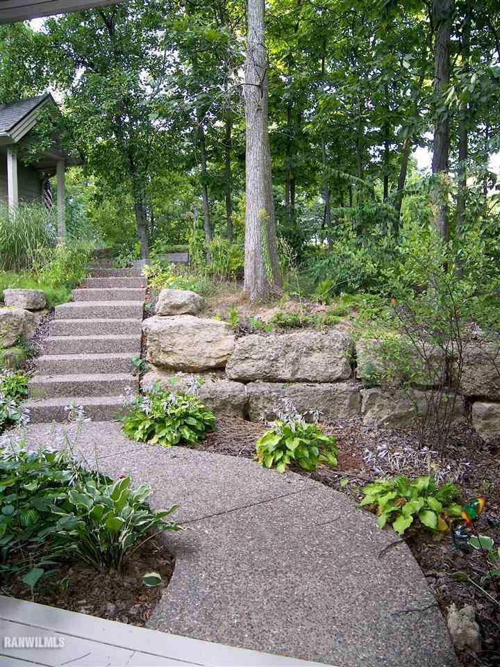 32 High Ridge Run Galena, IL 61036 - Photo 14 of 25 Gallery Image 14