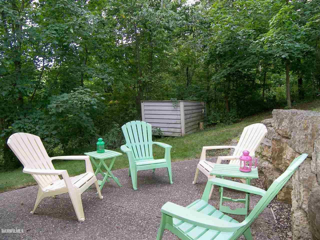 32 High Ridge Run Galena, IL 61036 - Photo 15 of 25 Gallery Image 15