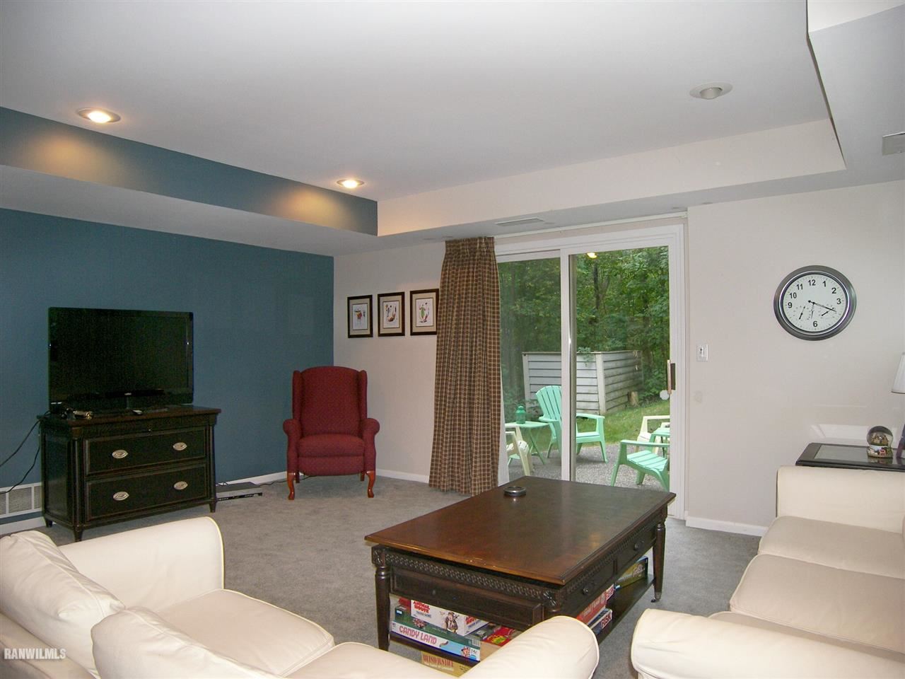 32 High Ridge Run Galena, IL 61036 - Photo 16 of 25 Gallery Image 16
