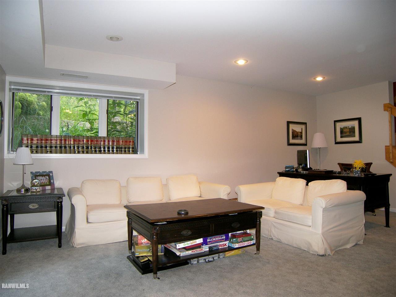 32 High Ridge Run Galena, IL 61036 - Photo 17 of 25 Gallery Image 17
