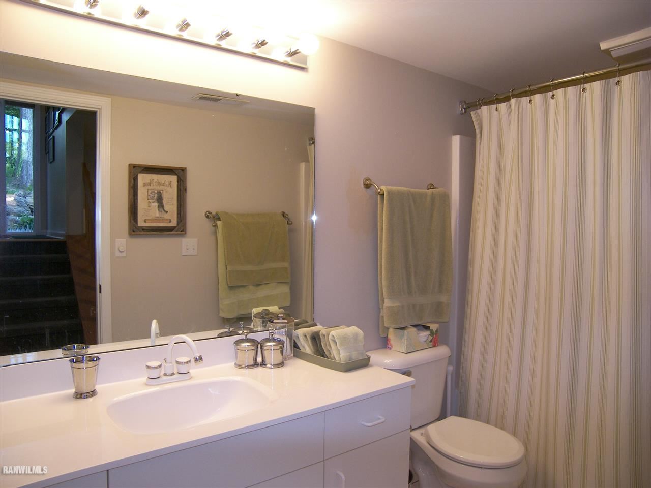 32 High Ridge Run Galena, IL 61036 - Photo 18 of 25 Gallery Image 18