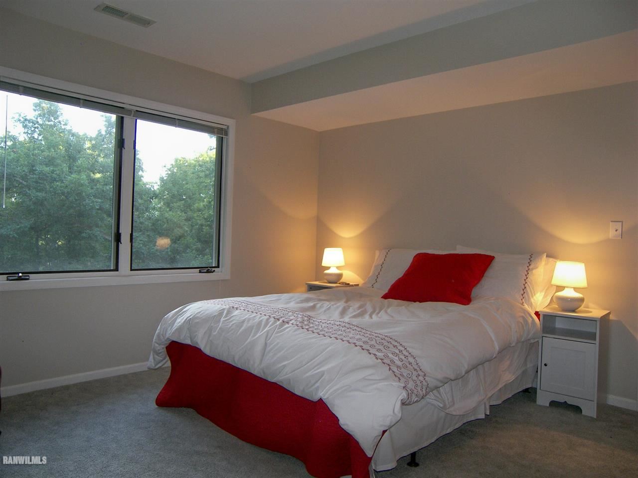 32 High Ridge Run Galena, IL 61036 - Photo 19 of 25 Gallery Image 19