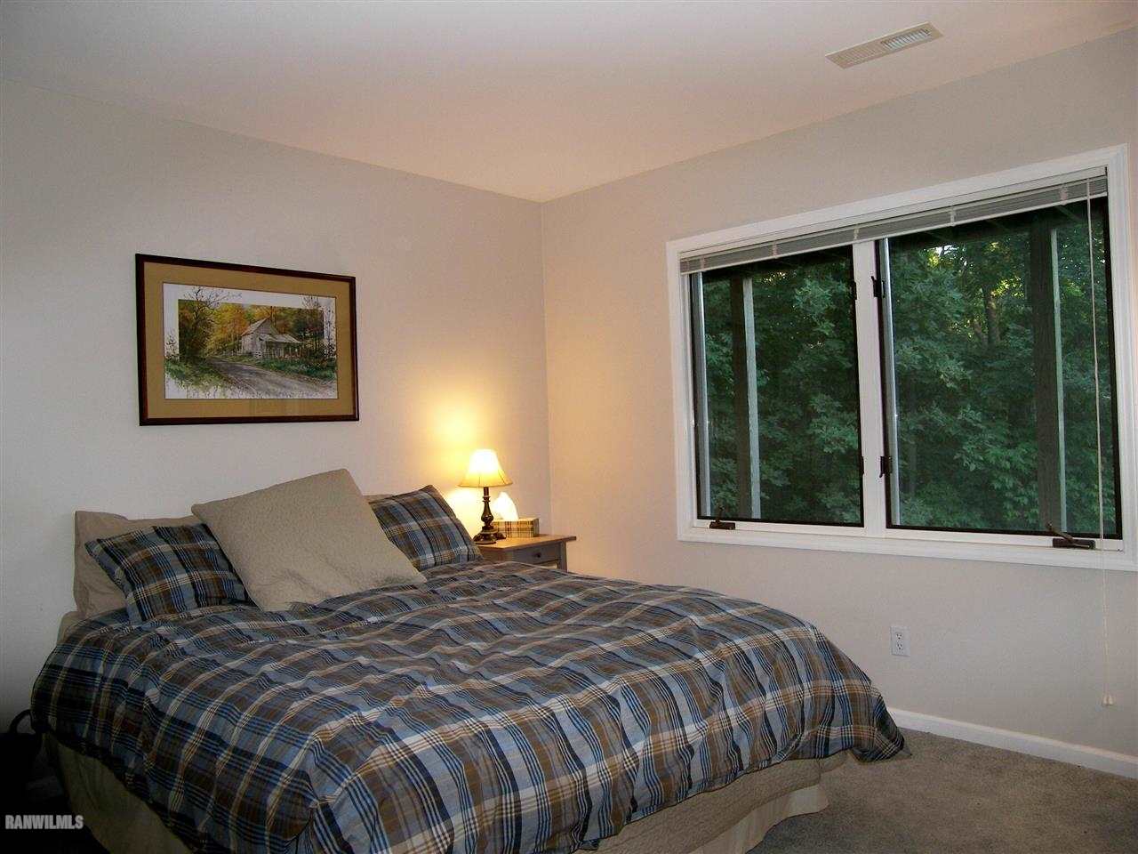 32 High Ridge Run Galena, IL 61036 - Photo 20 of 25 Gallery Image 20