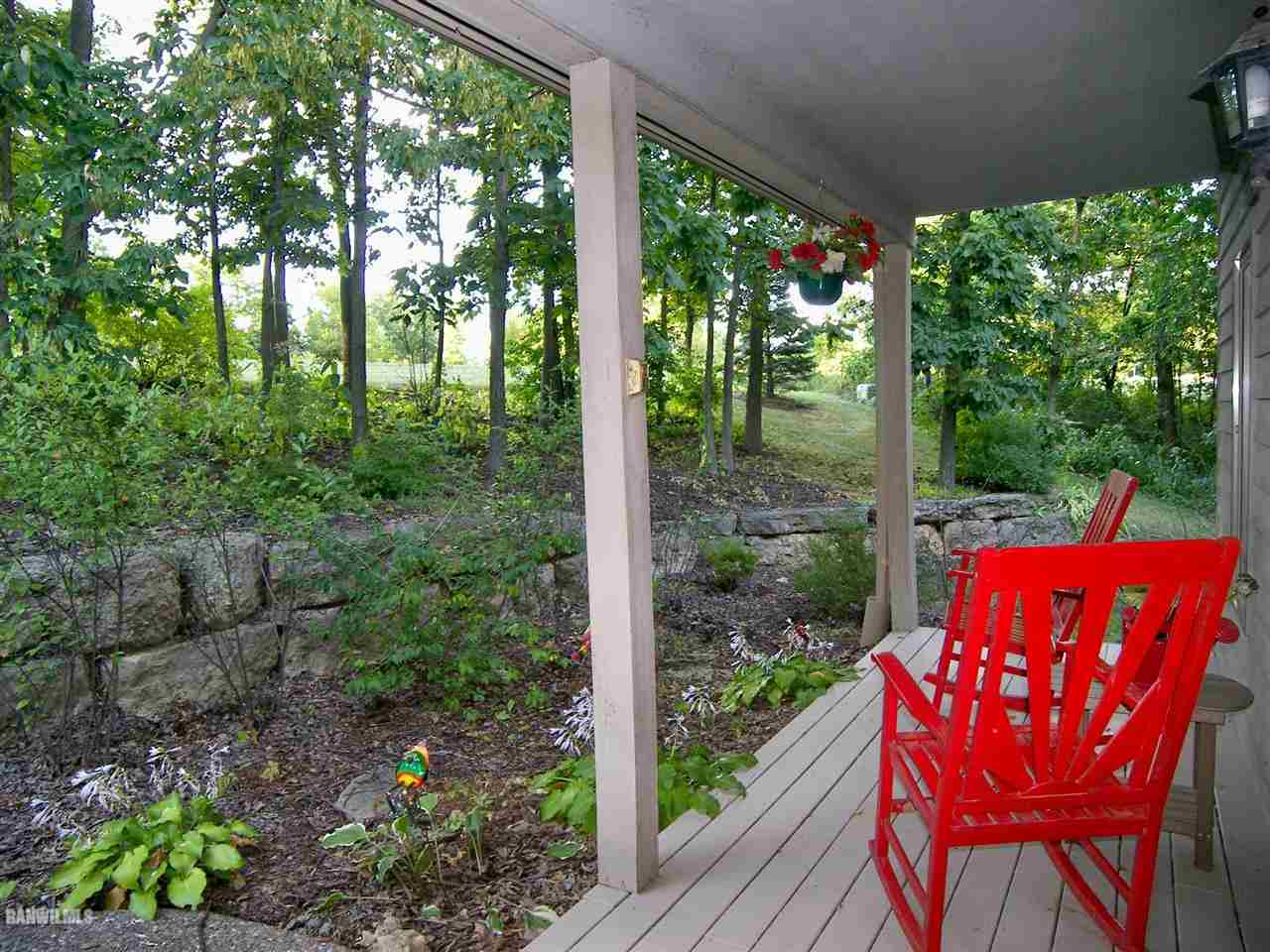 32 High Ridge Run Galena, IL 61036 - Photo 21 of 25 Gallery Image 21