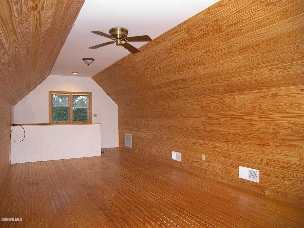 32 High Ridge Run Galena, IL 61036 - Photo 22 of 25 Gallery Image 22