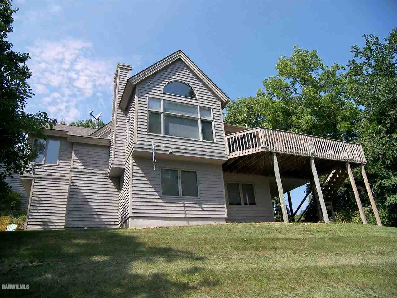 32 High Ridge Run Galena, IL 61036 - Photo 23 of 25 Gallery Image 23