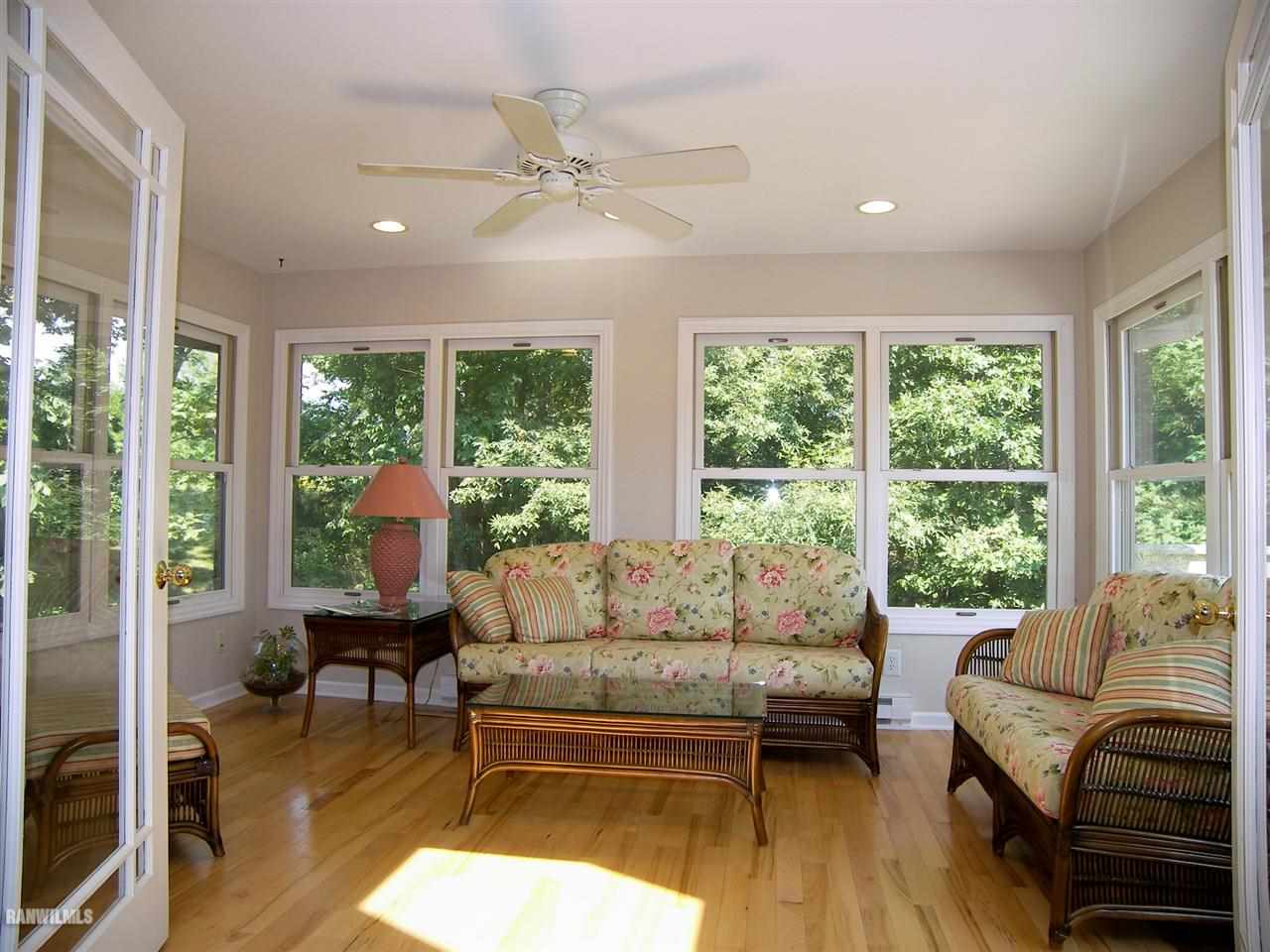 32 High Ridge Run Galena, IL 61036 - Photo 25 of 25 Gallery Image 25