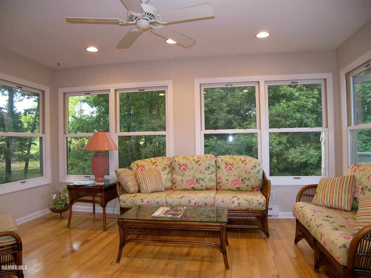 32 High Ridge Run Galena, IL 61036 - Photo 8 of 25 Gallery Image 8