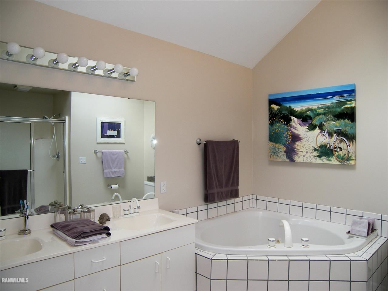 32 High Ridge Run Galena, IL 61036 - Photo 10 of 25 Gallery Image 10