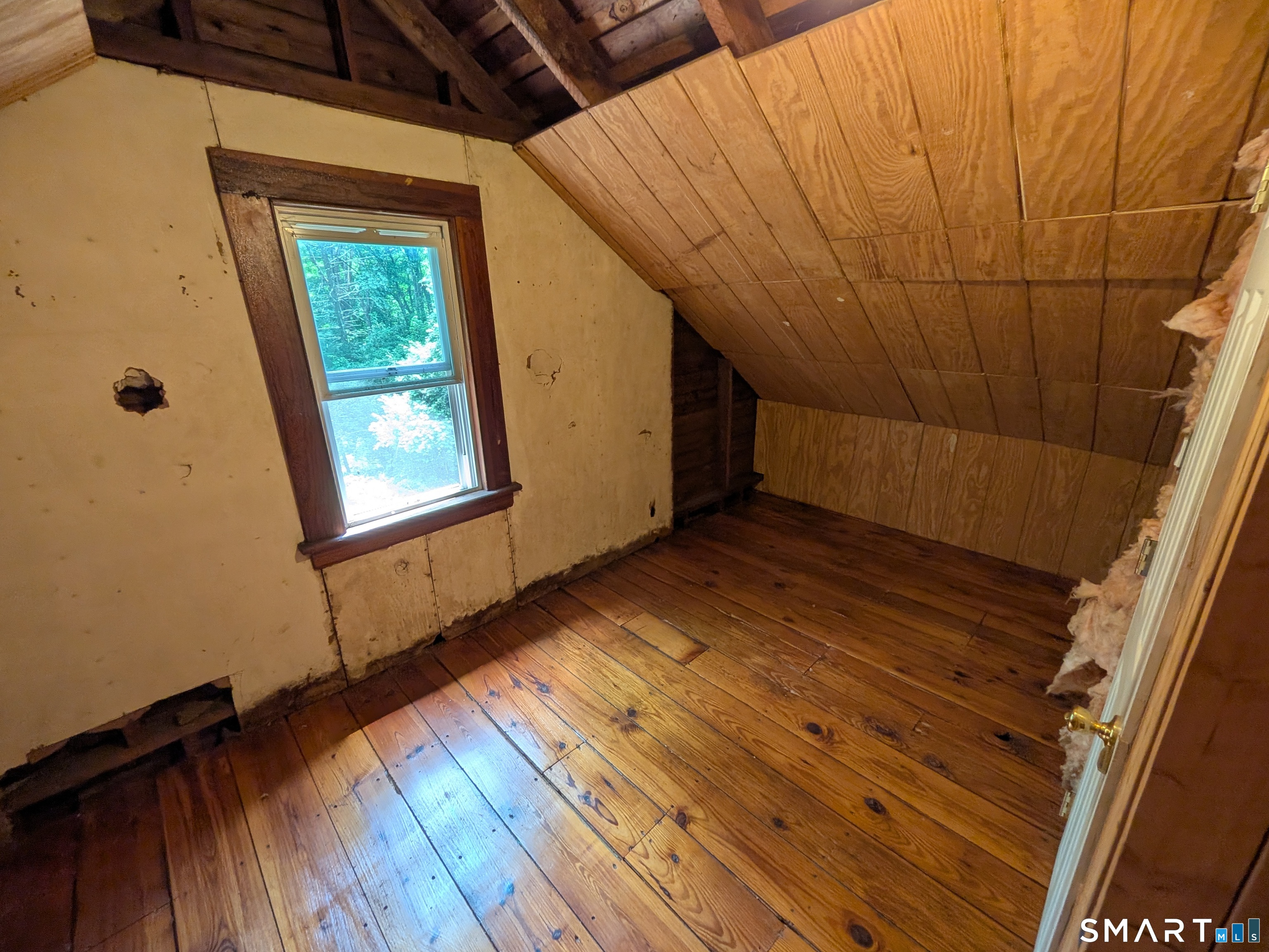 955 Baldwin Road Woodbridge, CT 06525 - Photo 18 of 25