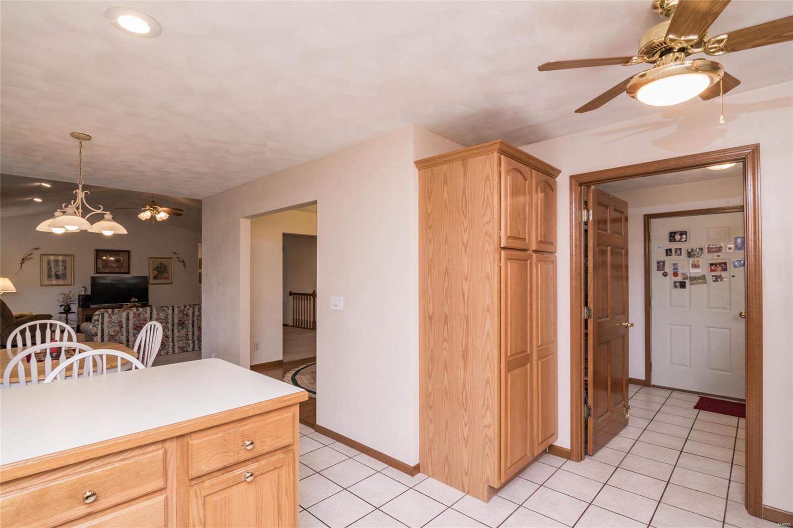 11401 Leuscher Road Alhambra, IL 62001 - Photo 11 of 46