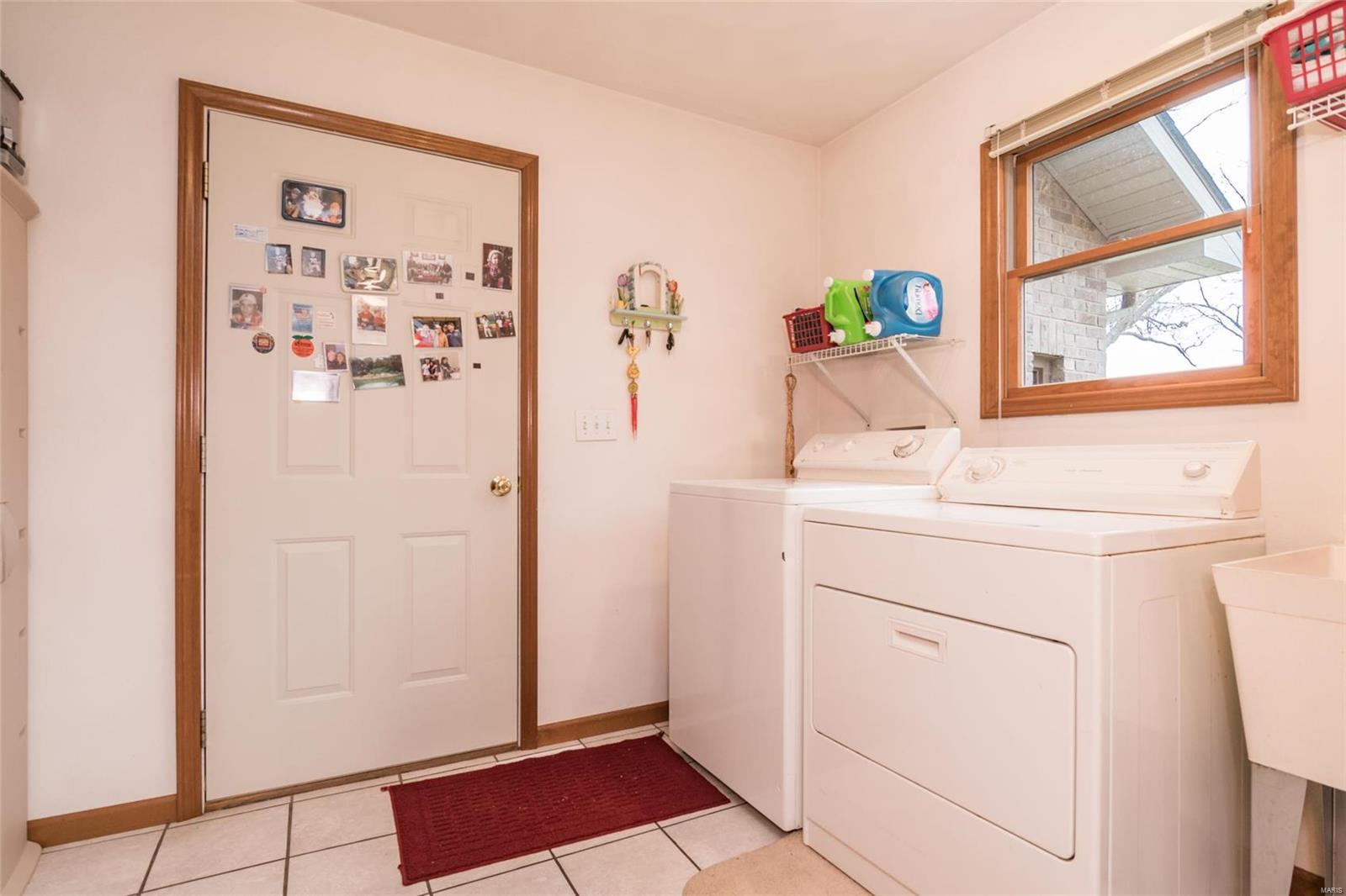 11401 Leuscher Road Alhambra, IL 62001 - Photo 12 of 46