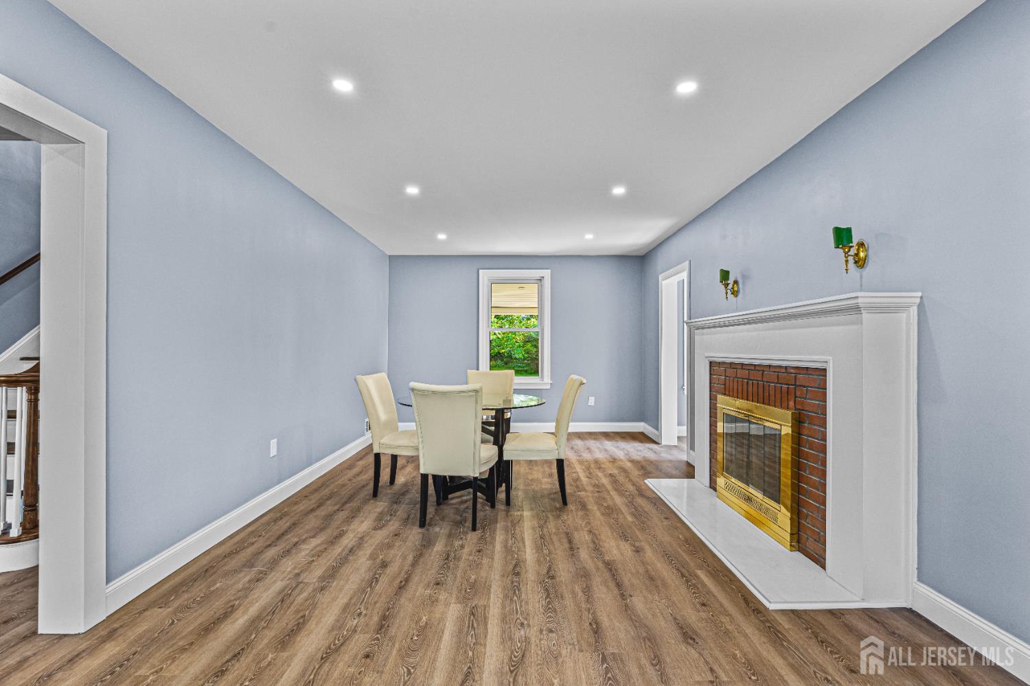790 Ridge Road Monmouth Junction, NJ 08852 - Photo 9 of 38 Gallery Image 9