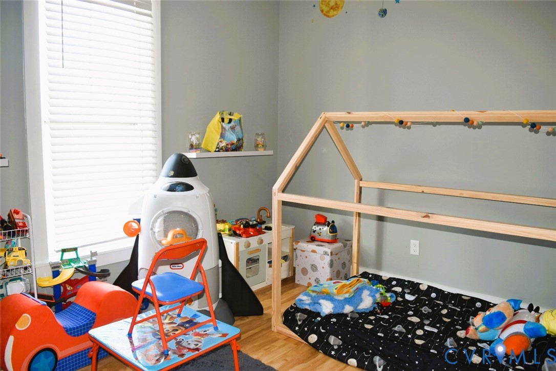 288 Moore Road Farmville, VA 23901 - Photo 26 of 33 a room with toys and a window