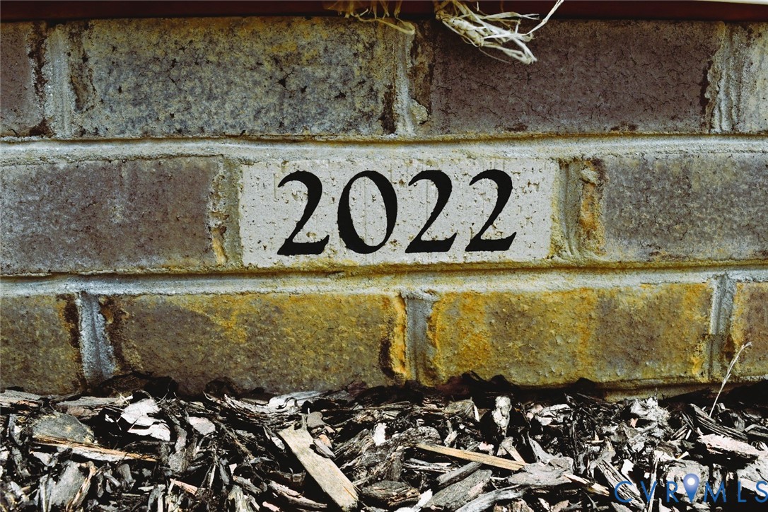 288 Moore Road Farmville, VA 23901 - Photo 8 of 33 a view of water heater