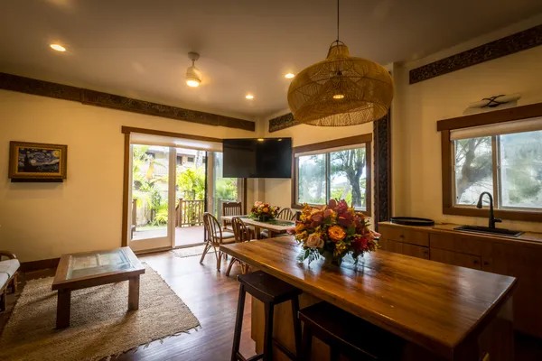 $3,999,000 | 5-7094 Kuhio Highway, Hanalei, HI 96714