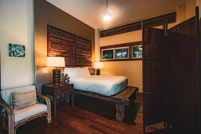 $3,999,000 | 5-7094 Kuhio Highway, Hanalei, HI 96714