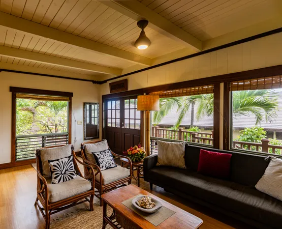 $3,999,000 | 5-7094 Kuhio Highway, Hanalei, HI 96714