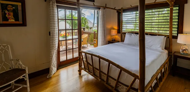 $3,999,000 | 5-7094 Kuhio Highway, Hanalei, HI 96714