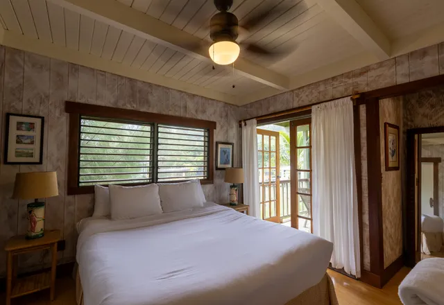 $3,999,000 | 5-7094 Kuhio Highway, Hanalei, HI 96714