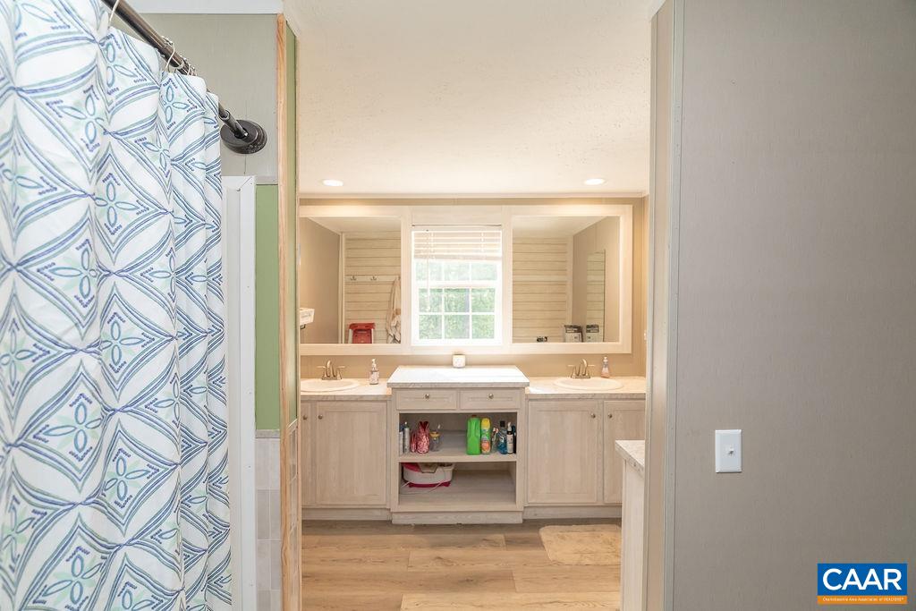 1075 Middle Fork Road Palmyra, VA 22963 - Photo 23 of 45