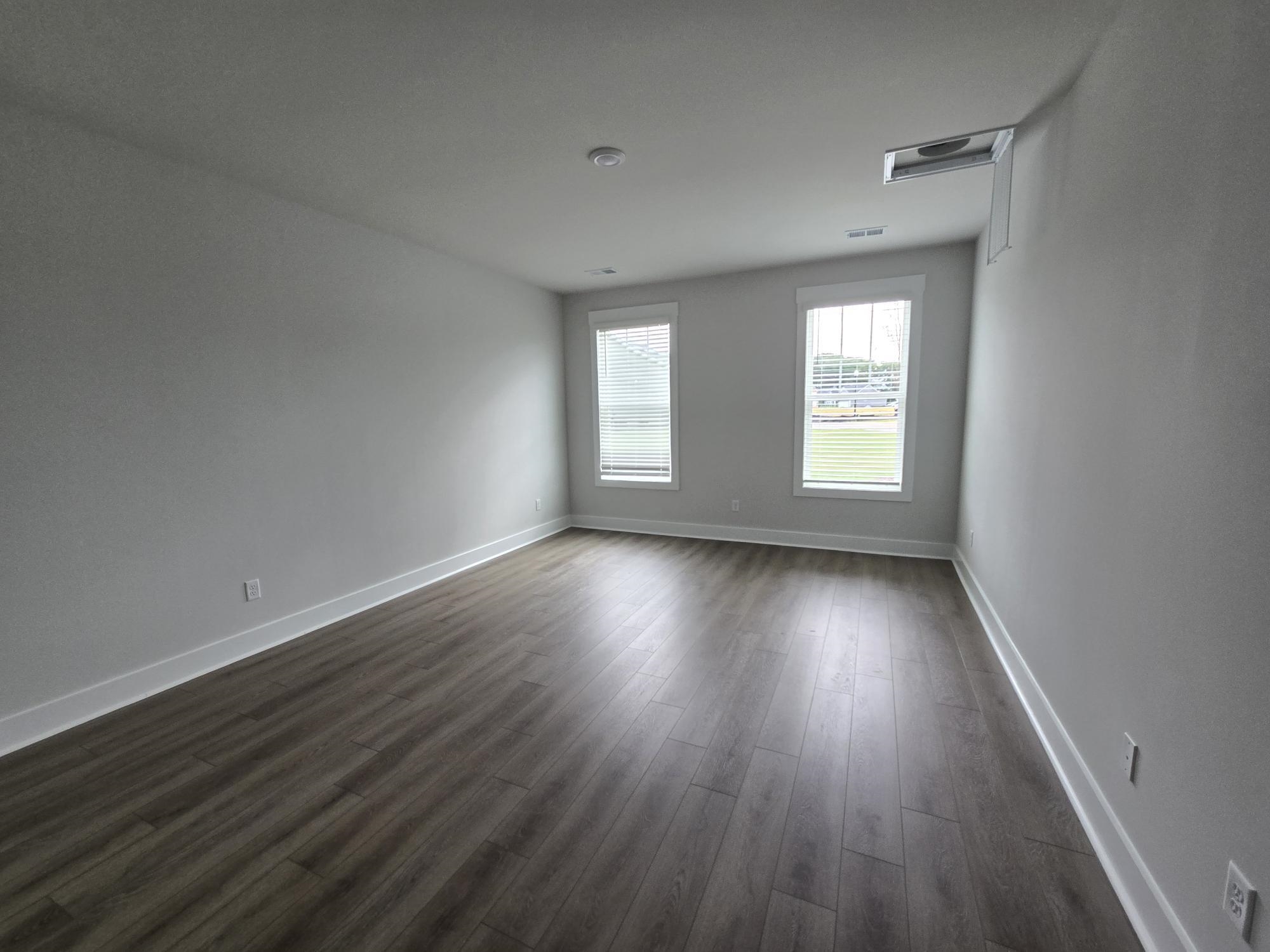 12131 Mahogany Circle Inman, SC 29349 - Photo 8 of 16 Gallery Image 8