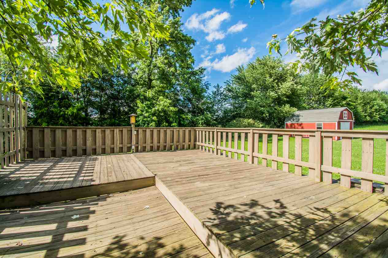 240 West G Talley Road Alvaton, KY 42122 - Photo 32 of 35 Gallery Image 32