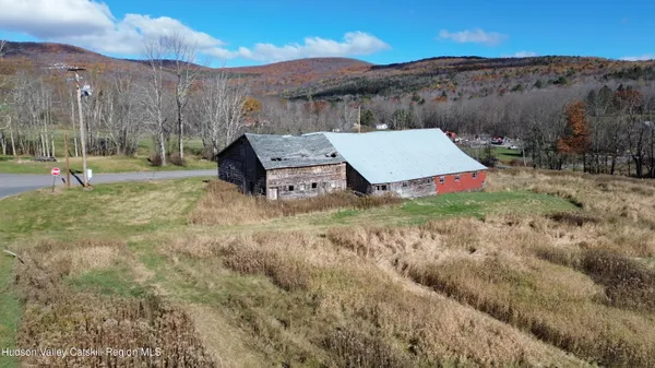$189,000 | 0 Route 10 Ashland Ny 12407, Windham, NY 12496