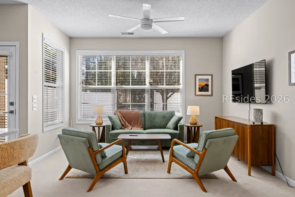 $347,000 | 156 Westbury Pk Way, Bluffton, SC 29910