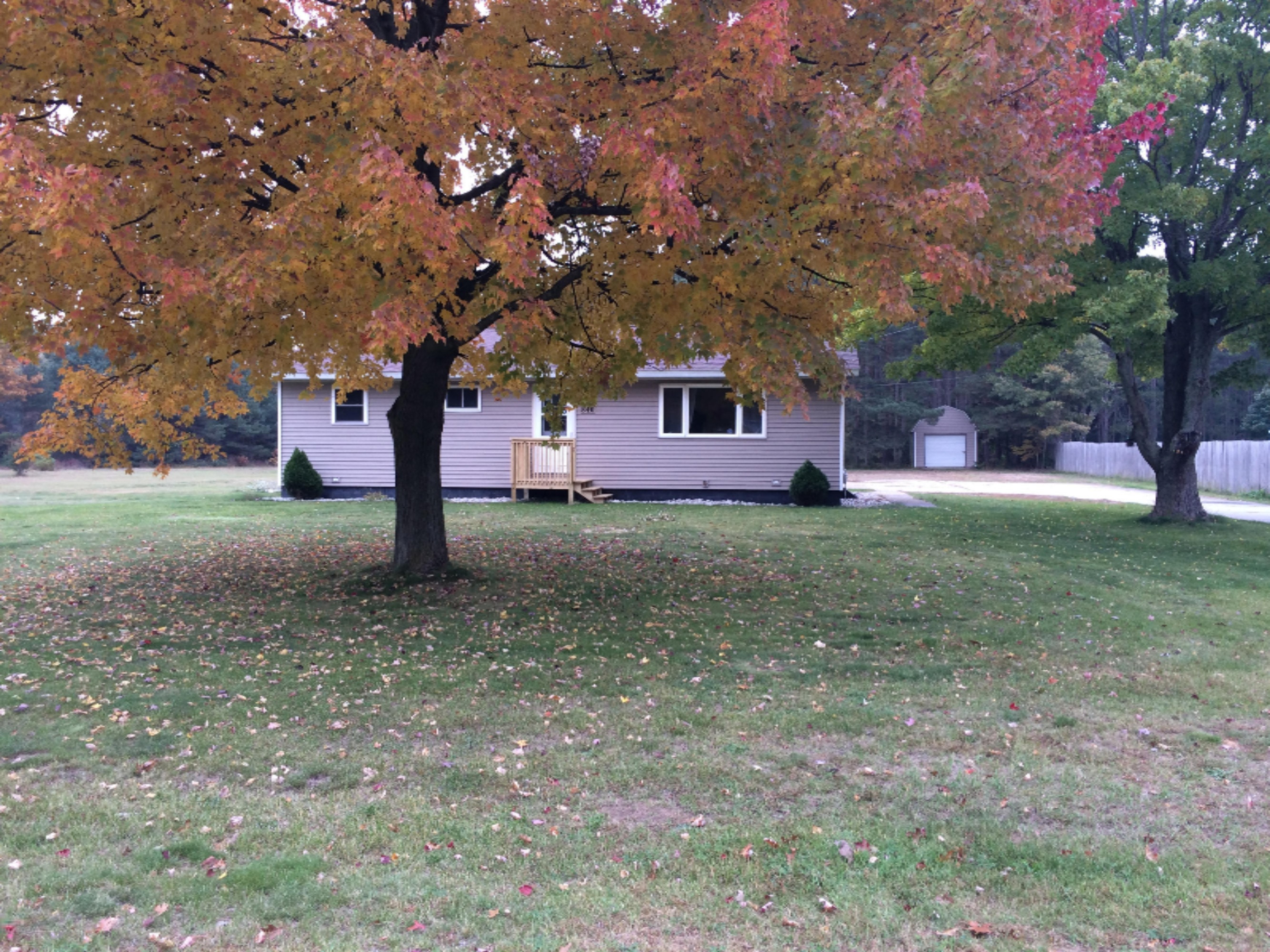 840 Chatterson Road Muskegon, MI 49442 - Photo 1 of 16 IMG_2686 - Copy