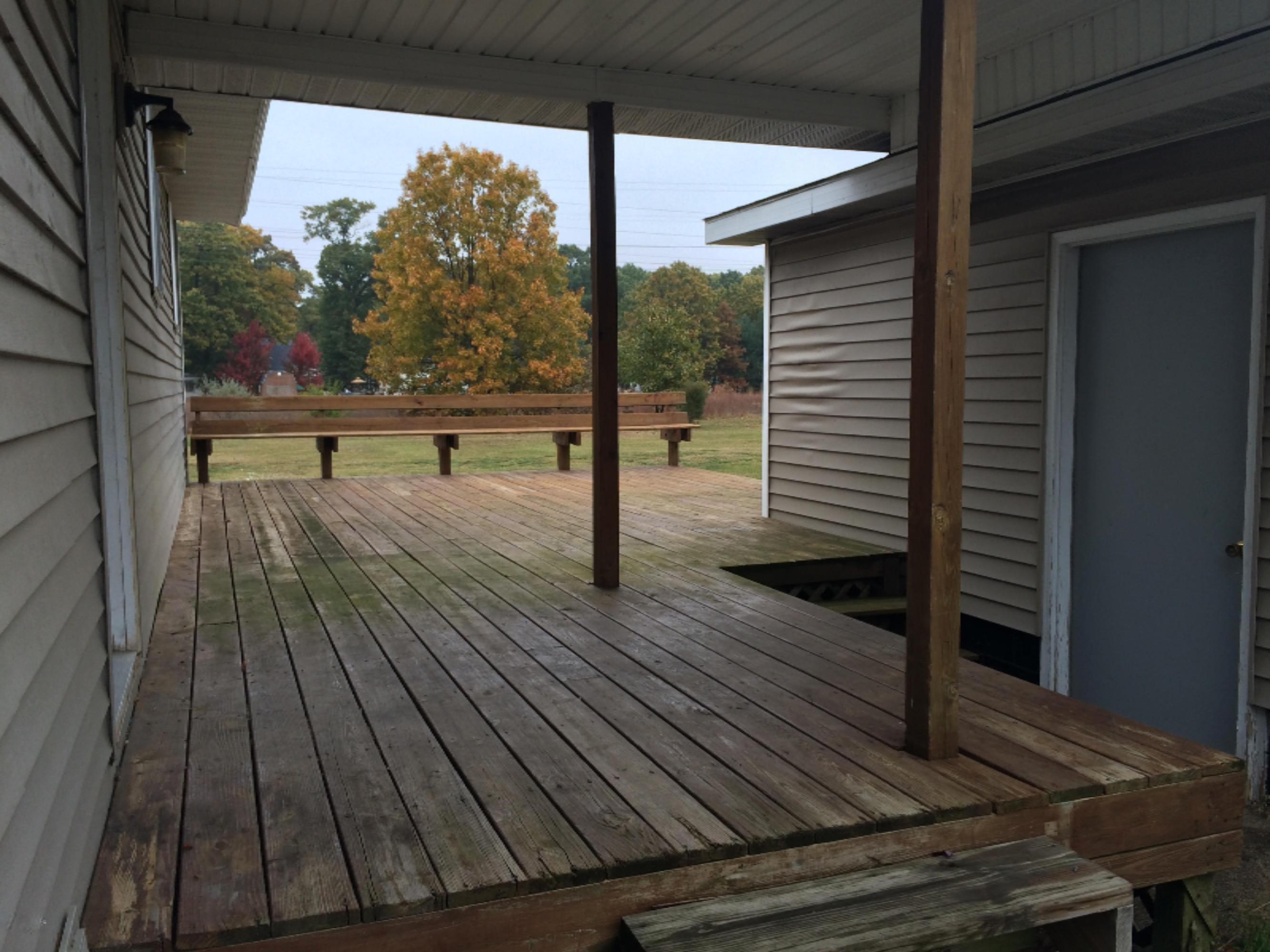 840 Chatterson Road Muskegon, MI 49442 - Photo 13 of 16 IMG_2681