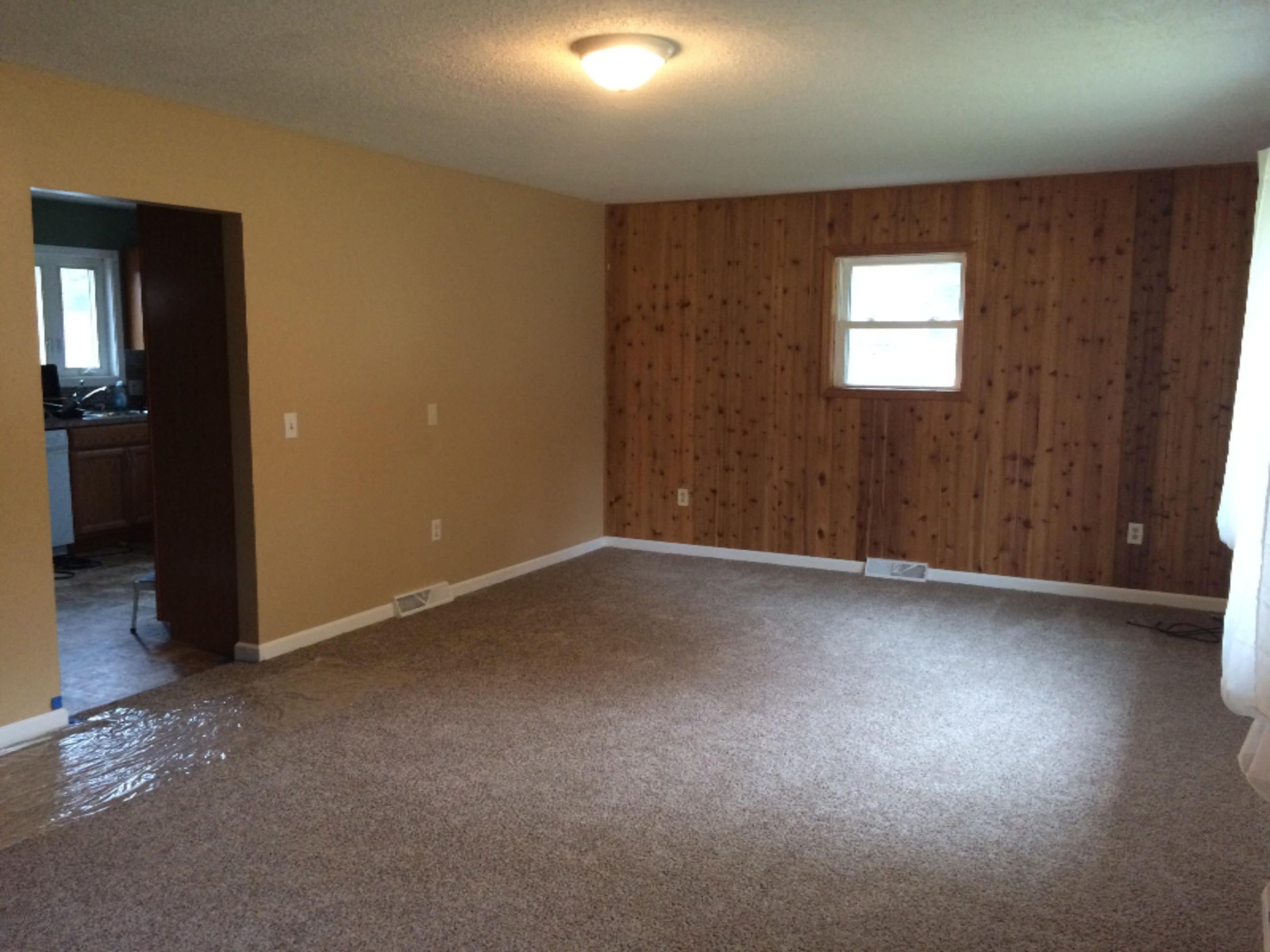 840 Chatterson Road Muskegon, MI 49442 - Photo 5 of 16 IMG_2670