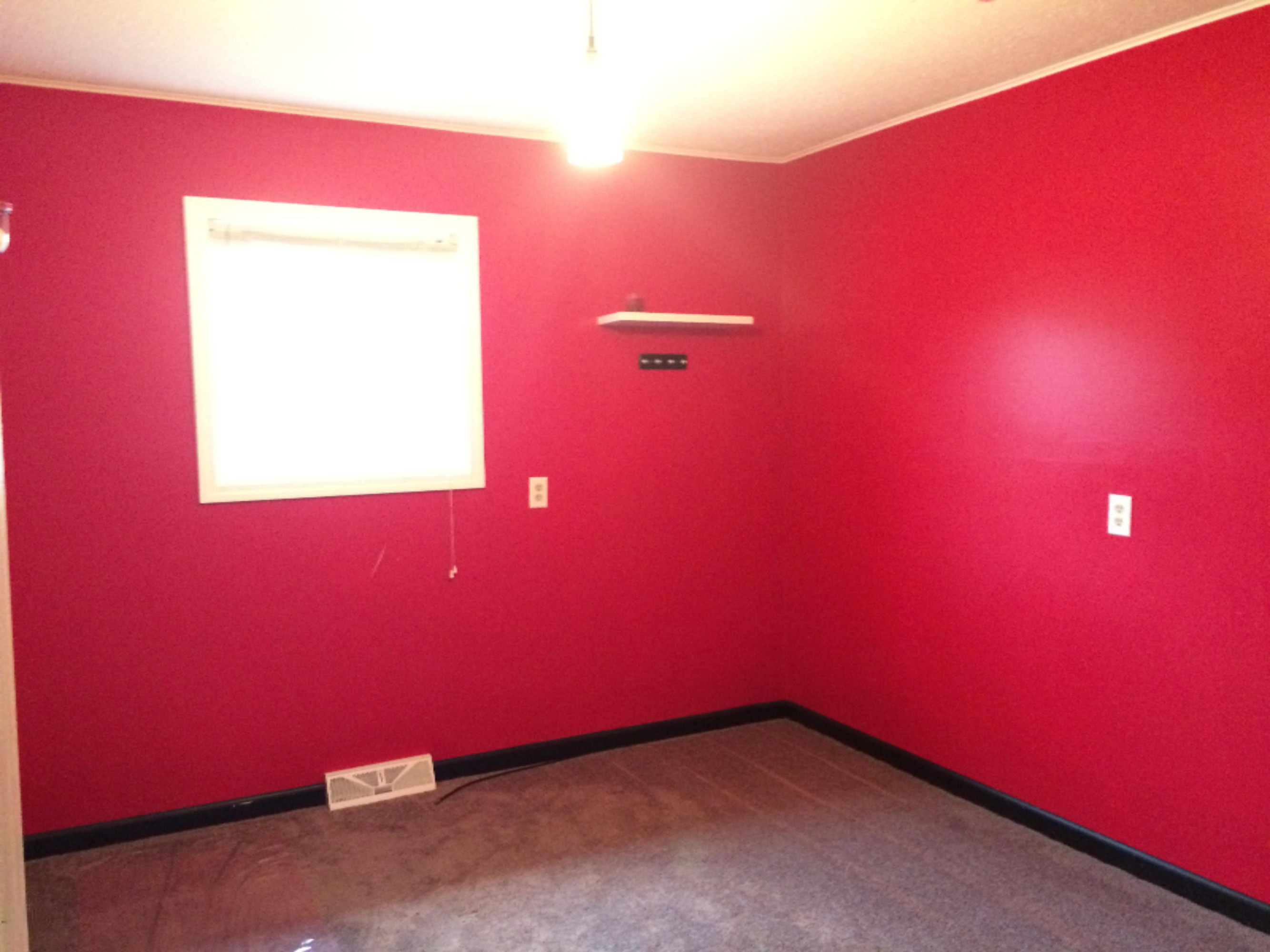 840 Chatterson Road Muskegon, MI 49442 - Photo 8 of 16 IMG_2675