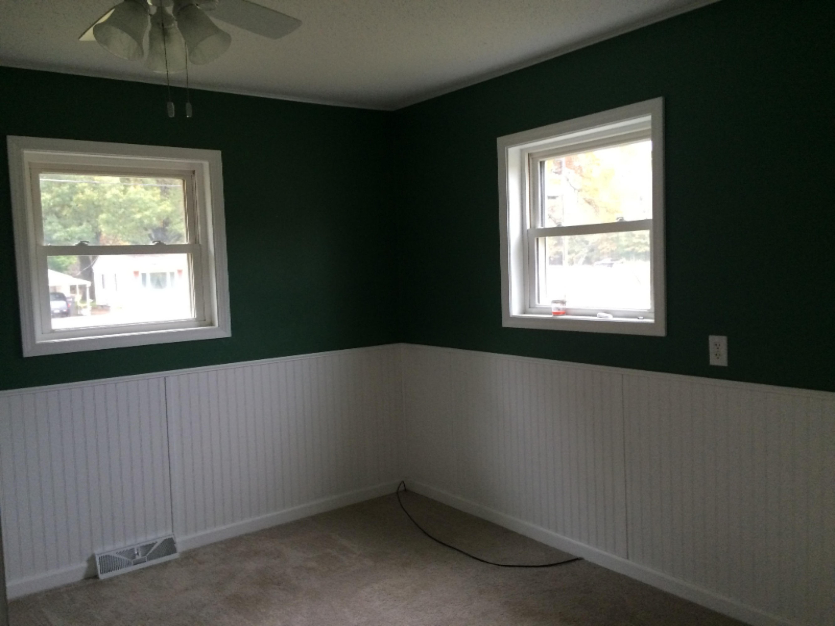 840 Chatterson Road Muskegon, MI 49442 - Photo 10 of 16 IMG_2677