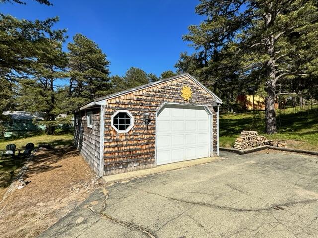 133 Pine Springs Road Shapleigh, ME 04076 - Photo 13 of 18 13 crom