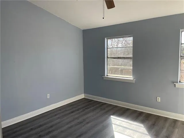 $115,000 | 1020 St Julien Drive, Unit 104, Kenner, LA 70065