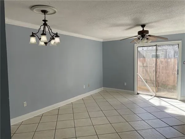 $115,000 | 1020 St Julien Drive, Unit 104, Kenner, LA 70065