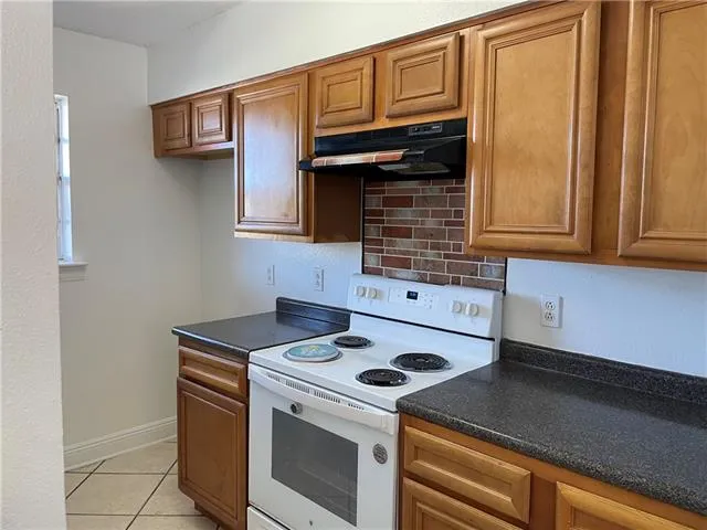 $115,000 | 1020 St Julien Drive, Unit 104, Kenner, LA 70065