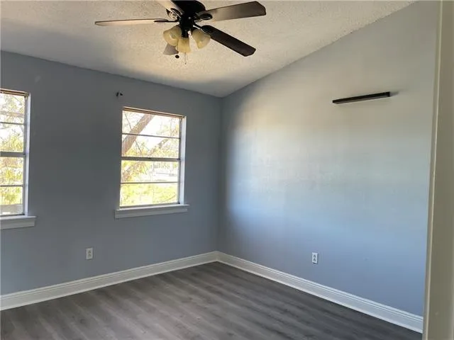 $115,000 | 120 St Julien Drive, Unit 104, Kenner, LA 70065