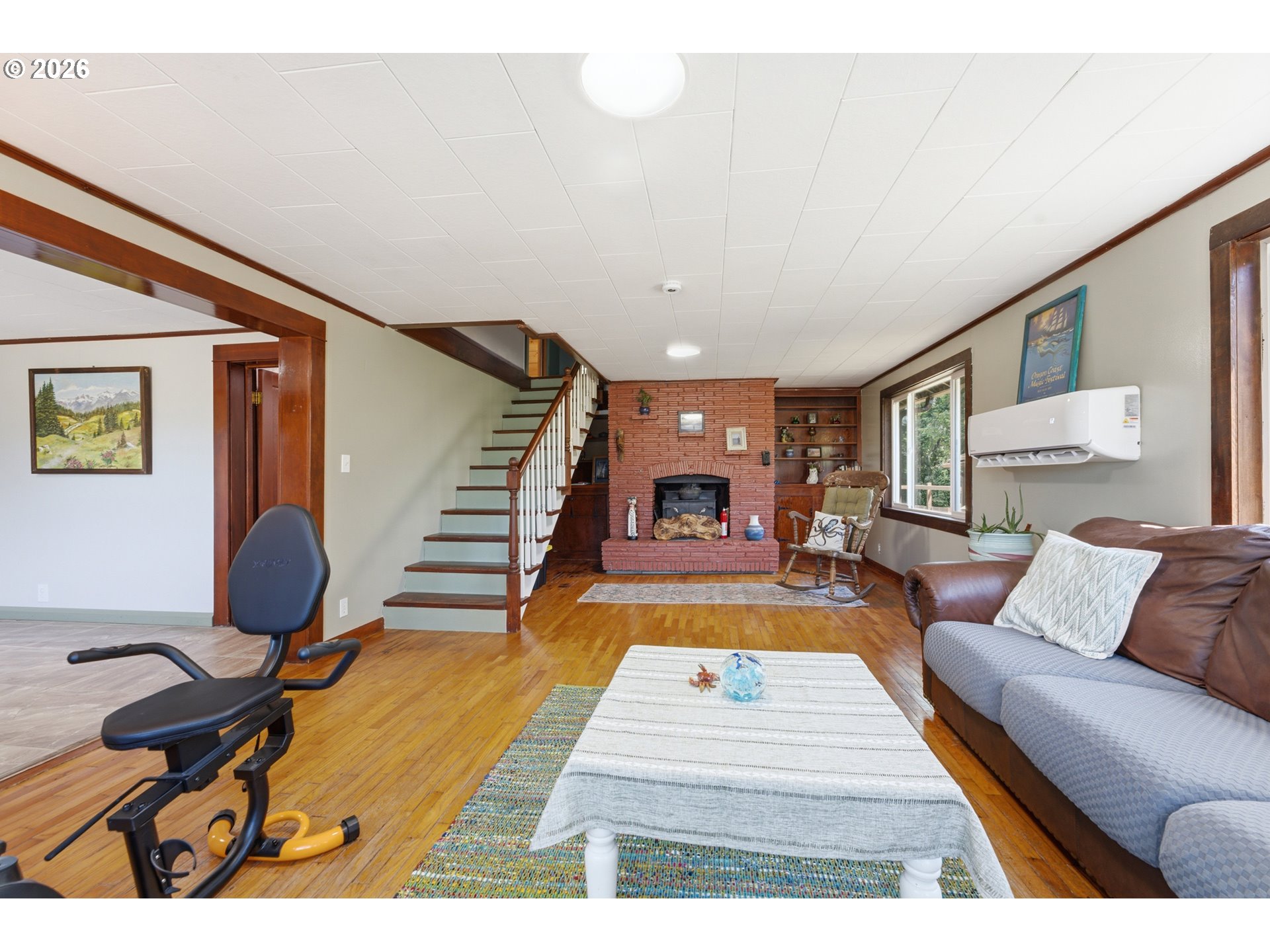 397 Reedsford Road Myrtle Point, OR 97458 - Photo 15 of 46
