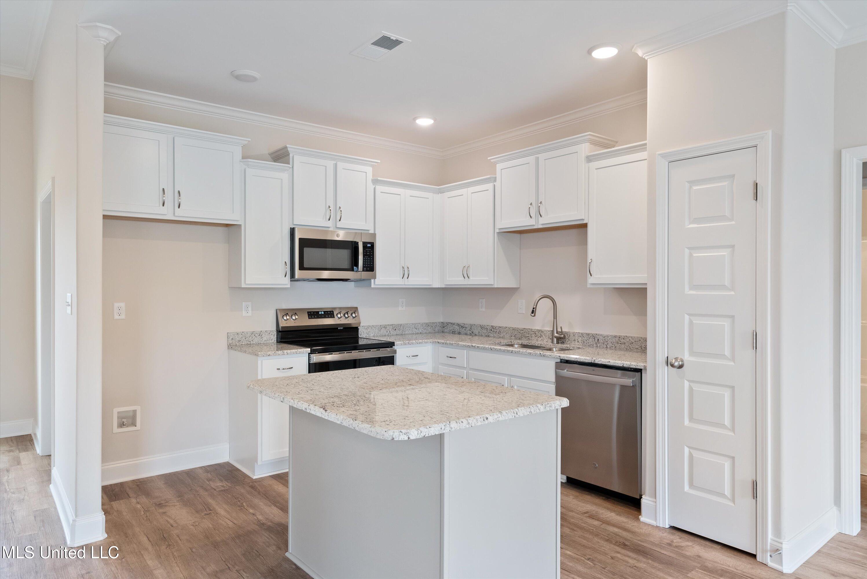 896 Andys Way Hernando, MS 38651 - Photo 12 of 31 09-DSC02867