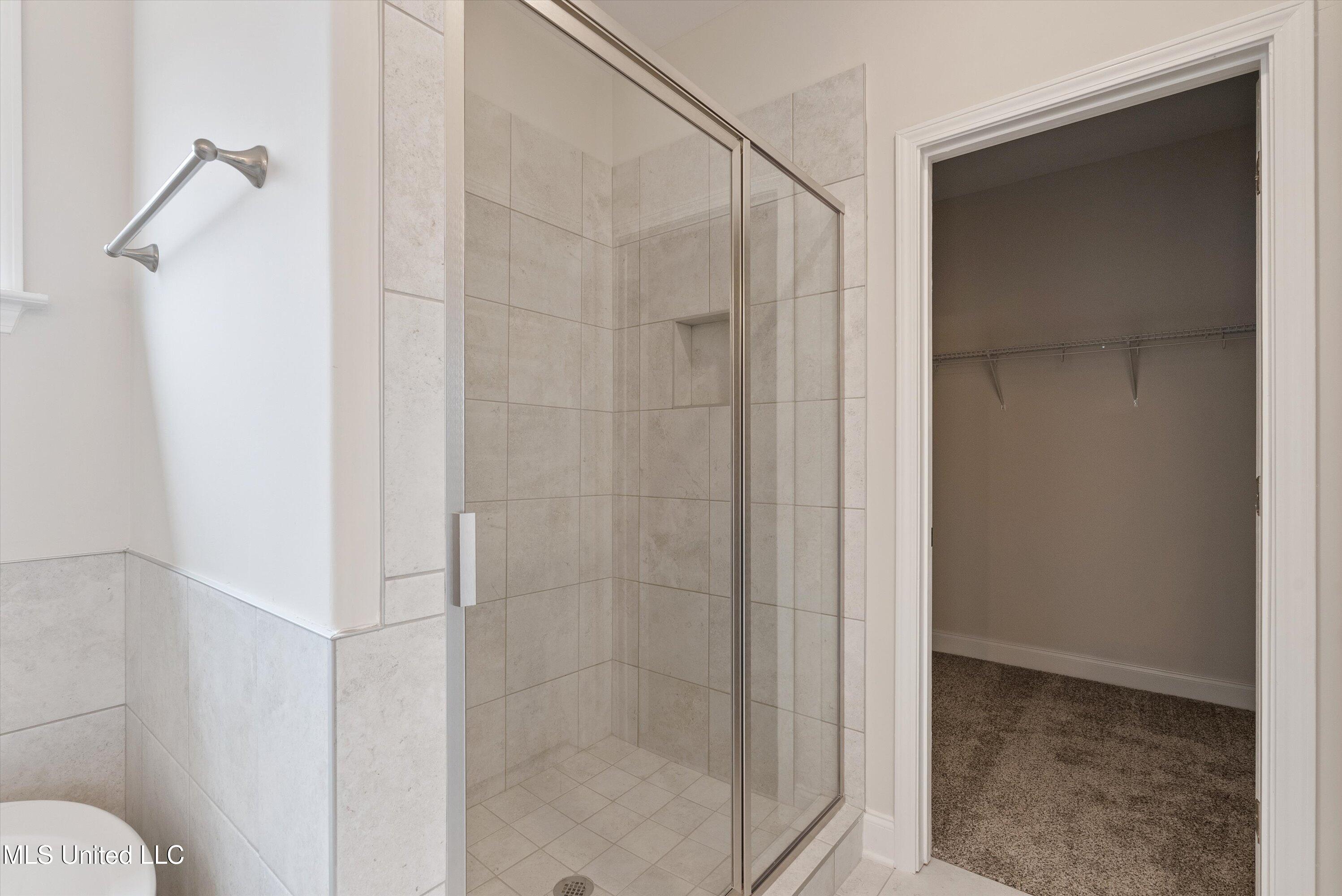 896 Andys Way Hernando, MS 38651 - Photo 20 of 31 17-DSC02917