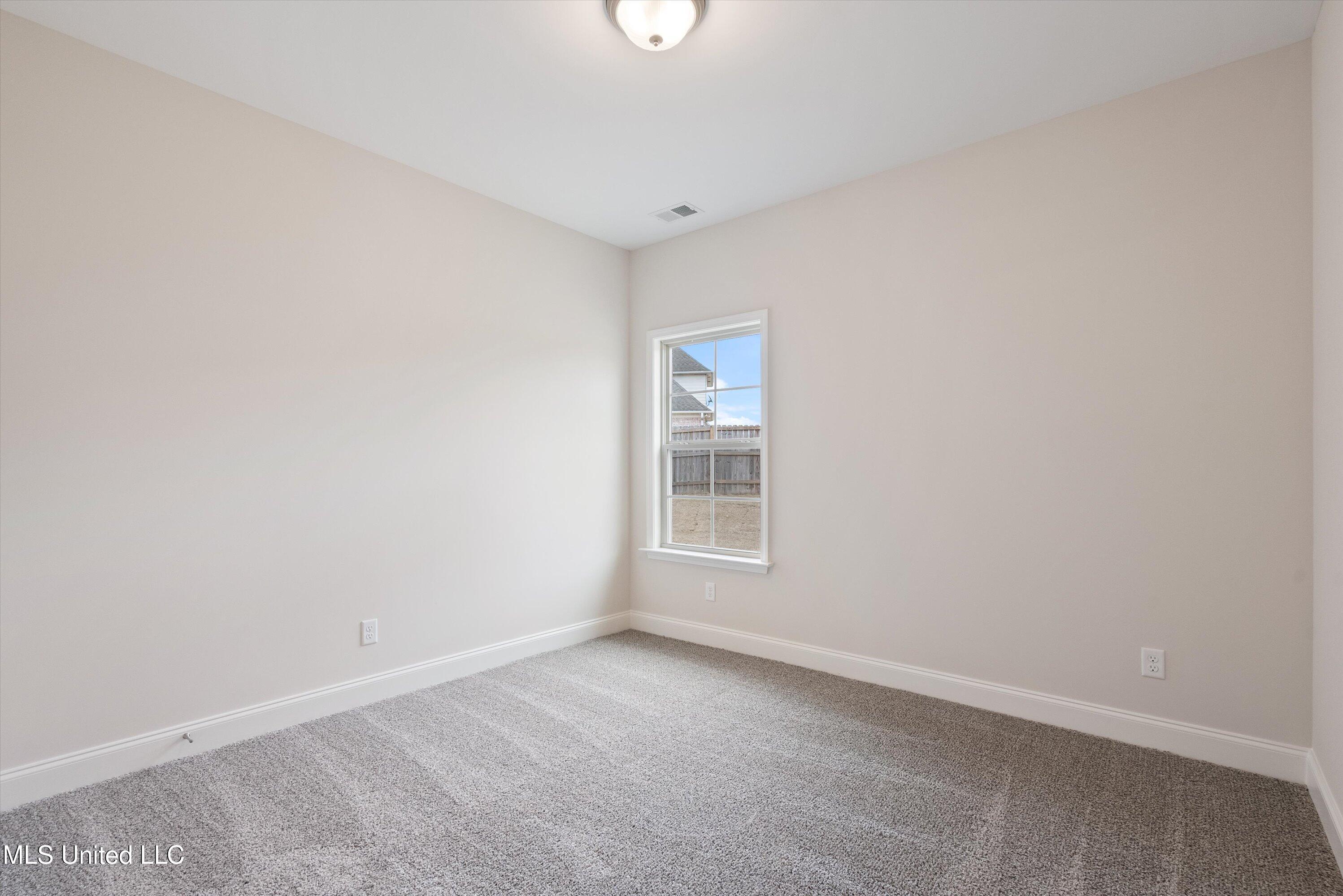 896 Andys Way Hernando, MS 38651 - Photo 22 of 31 19-DSC02927