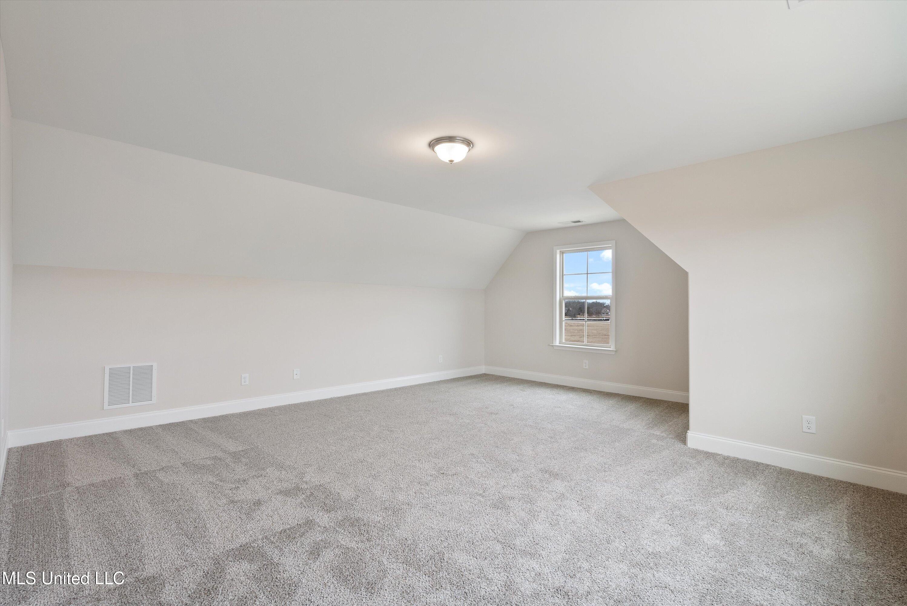 896 Andys Way Hernando, MS 38651 - Photo 27 of 31 24-DSC02952