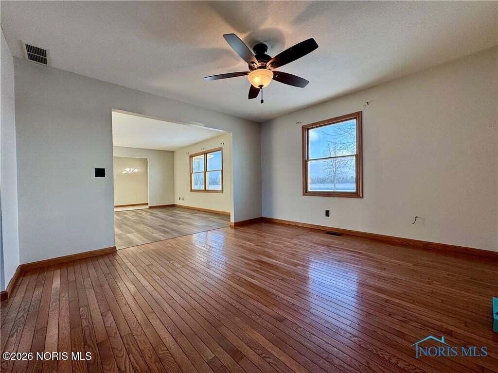 14424 Karnes Road Defiance, OH 43512 - Photo 9 of 21 j