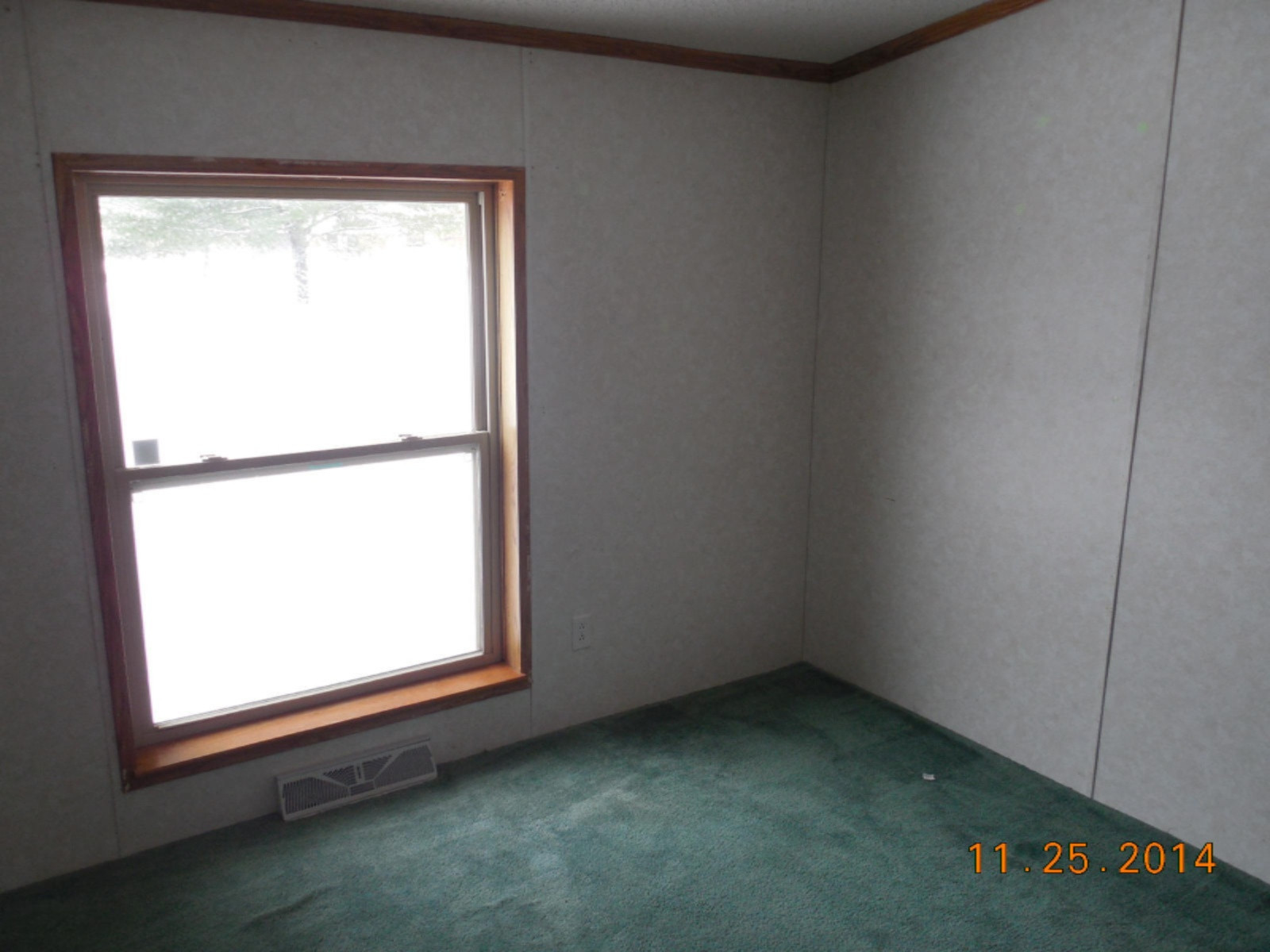 8314 River Road Evart, MI 49631 - Photo 6 of 10 DSCN0191