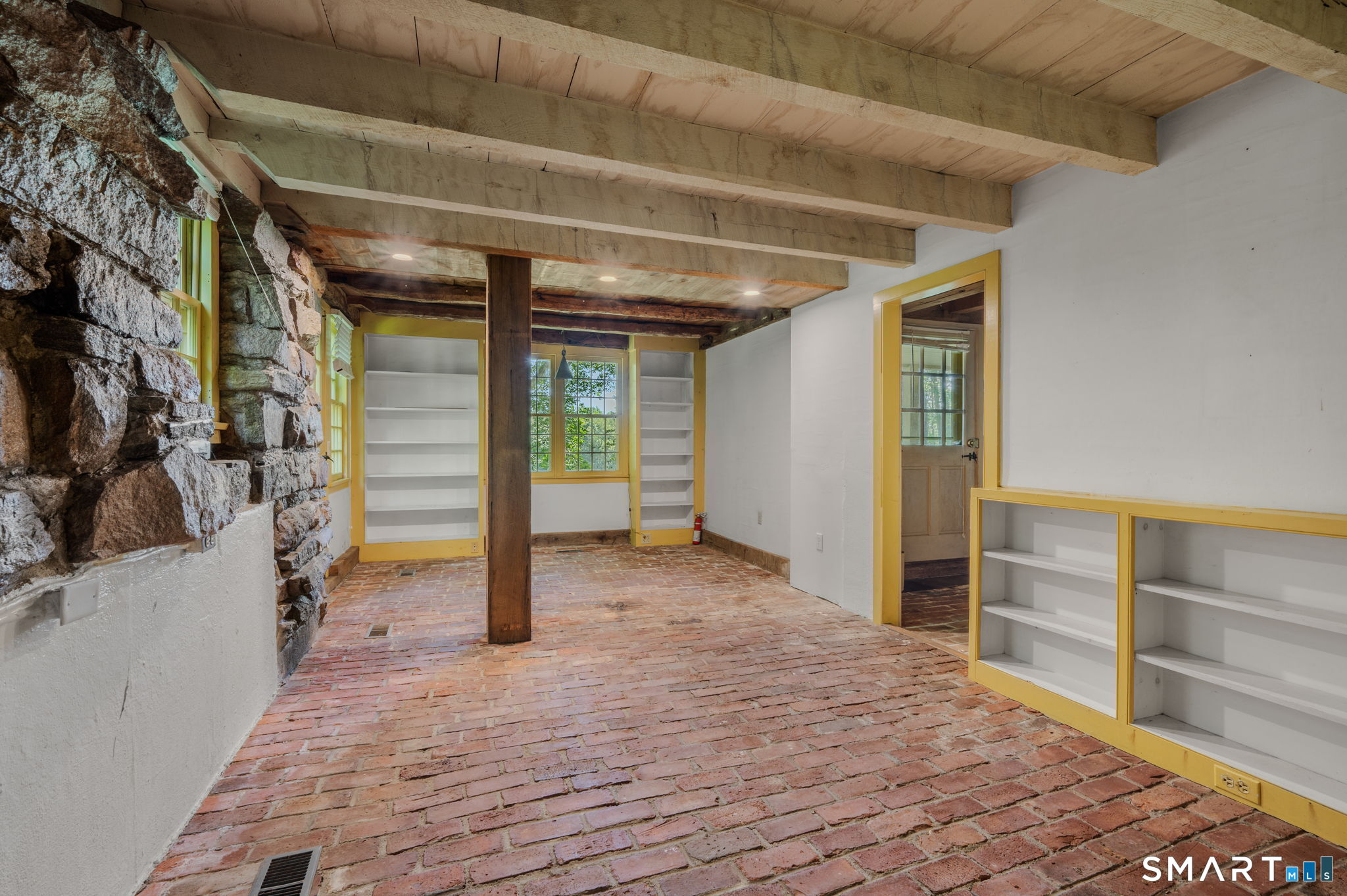 55-2 Beaver Brook Road Lyme, CT 06371 - Photo 30 of 40