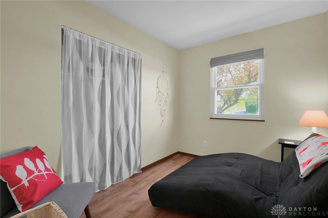 3177 West Jackson Road Springfield, OH 45502 - Photo 20 of 27