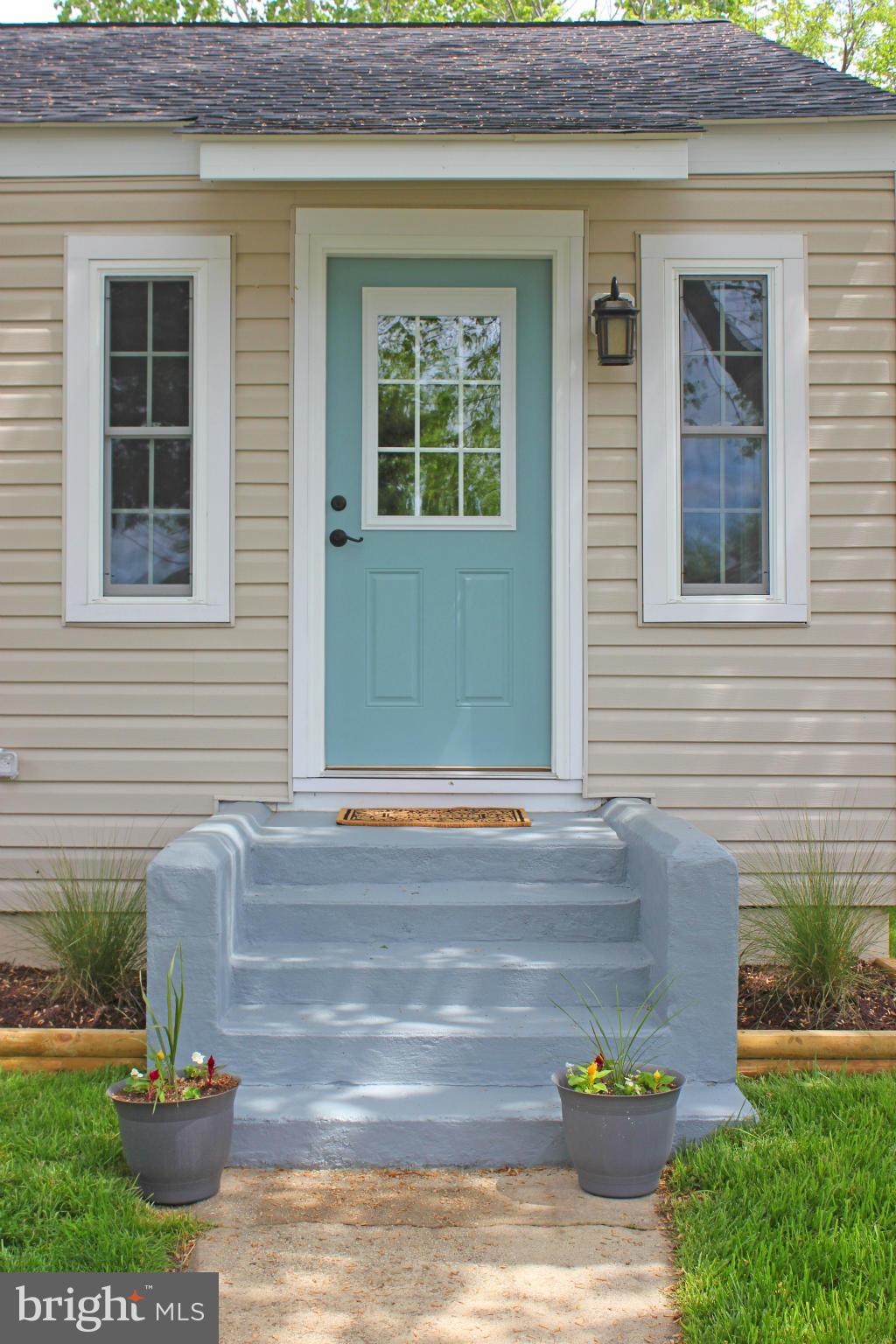 17258 Larimer Street Piney Point, MD 20674 - Photo 2 of 30 Exterior (Front)